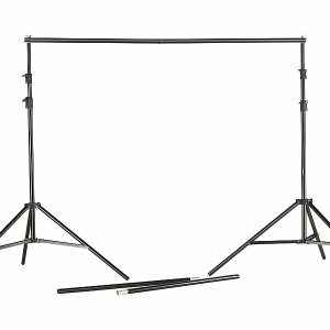 Structure fond photo