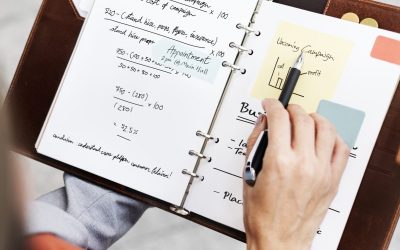 Les démarches pour le mariage à l’église