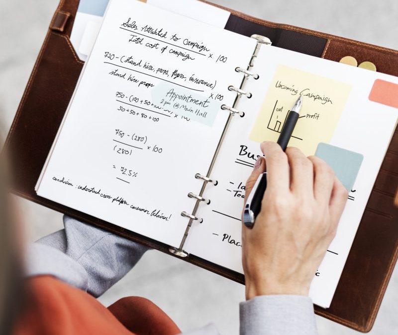 Les démarches pour le mariage à l&rsquo;église