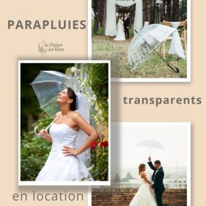 parapluie 124cm (duo)