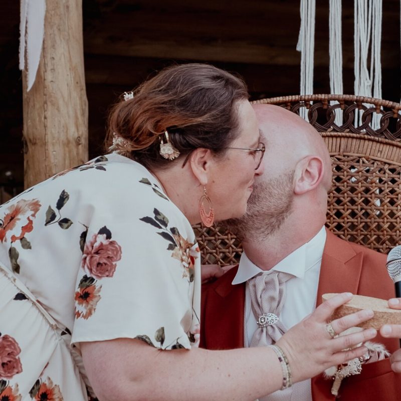 2024-06-08_Mariage_PaulineLoic_Jeromine_Photographe-722