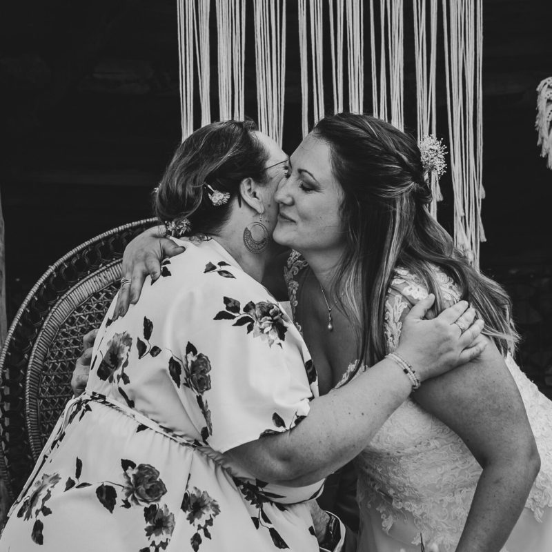 2024-06-08_Mariage_PaulineLoic_Jeromine_Photographe-723