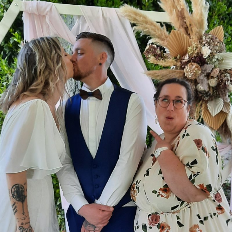 20240518_180549 - Copie