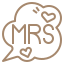 mrs(1)