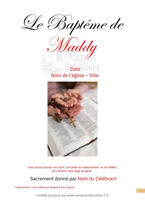 bapteme de Maddy.pdf