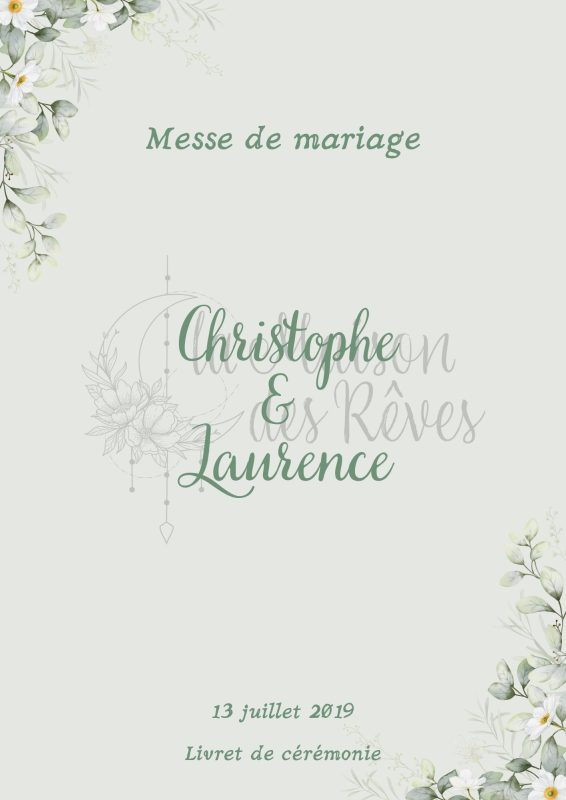 messe détaillée invités(1)