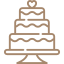 wedding-cake