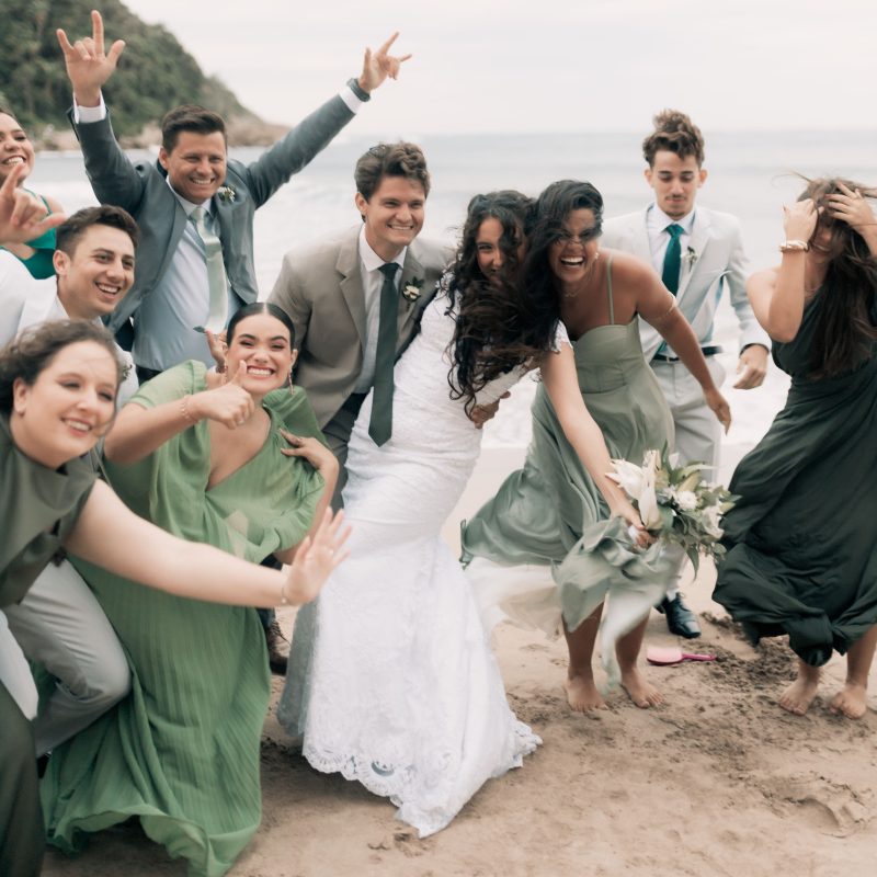 amismariage